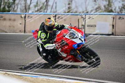 media/Apr-18-2025-TrackDaz (Fri) [[45f5874c44]]/B Group/Session 5 (Turns 5 and 6 - Inside)/